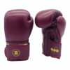 Gants de Boxe Montana Victory Legend
