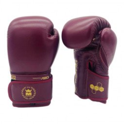 Gants de Boxe Montana Victory Legend