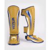 Protège tibias et pieds Venum Elite Edition Spéciale