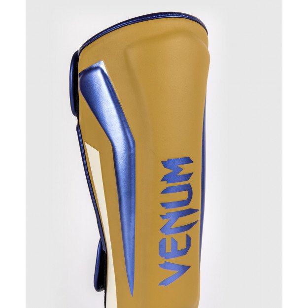 Protège tibias et pieds Venum Elite Edition Spéciale