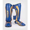 Protège tibias et pieds Venum Elite Edition Spéciale