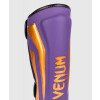 Protège tibias et pieds Venum Elite Edition Spéciale