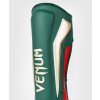 Protège tibias et pieds Venum Elite Edition Spéciale