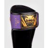 Protège tibias et pieds Venum Elite Edition Spéciale