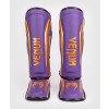 Protège tibias et pieds Venum Elite Edition Spéciale