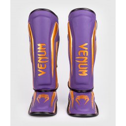 Protège tibias et pieds Venum Elite Edition Spéciale