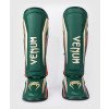 Protège tibias et pieds Venum Elite Edition Spéciale