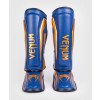 Protège tibias et pieds Venum Elite Edition Spéciale