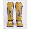 Protège tibias et pieds Venum Elite Edition Spéciale