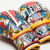 Gants Enfant Leone Hero