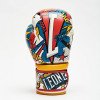 Gants Enfant Leone Hero