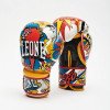 Gants Enfant Leone Hero