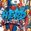 Gants Enfant Leone Hero