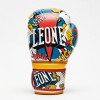 Gants Enfant Leone Hero