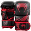 Gants MMA Venum Challenger 3.0