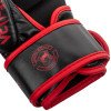 Gants MMA Venum Challenger 3.0
