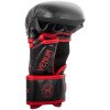 Gants MMA Venum Challenger 3.0