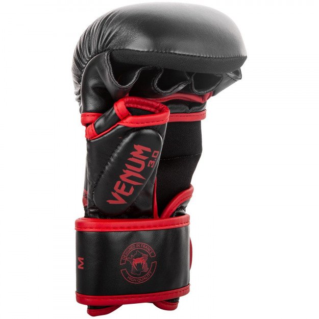Gants MMA Venum Challenger 3.0