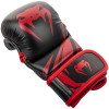 Gants MMA Venum Challenger 3.0