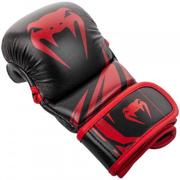 Gants MMA Venum Challenger 3.0