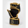 Gants MMA Venum Challenger 2.0