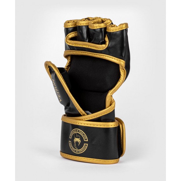 Gants MMA Venum Challenger 2.0