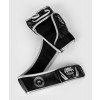Gants MMA Venum Challenger 2.0