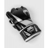Gants MMA Venum Challenger 2.0