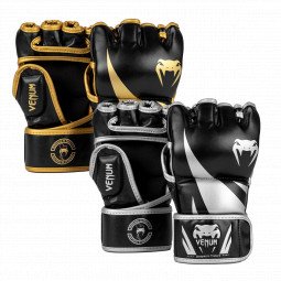 Gants MMA Venum Challenger 2.0