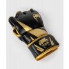 Gants MMA Venum Challenger 2.0