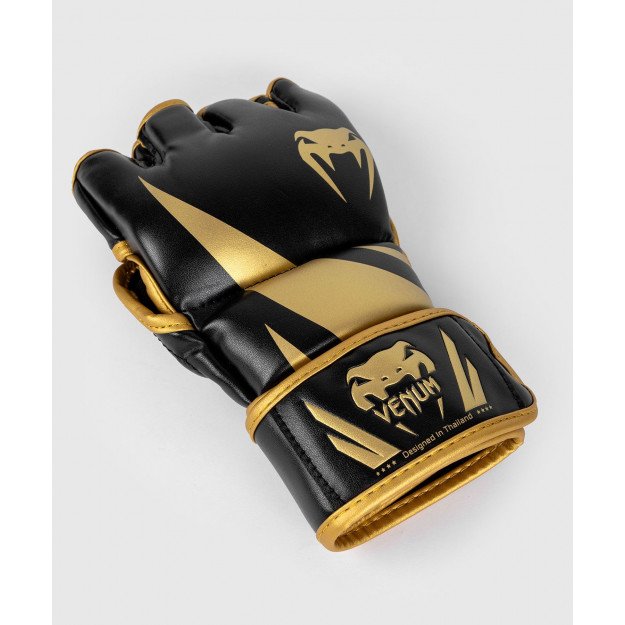 Gants MMA Venum Challenger 2.0