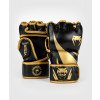 Gants MMA Venum Challenger 2.0
