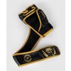 Gants MMA Venum Challenger 2.0
