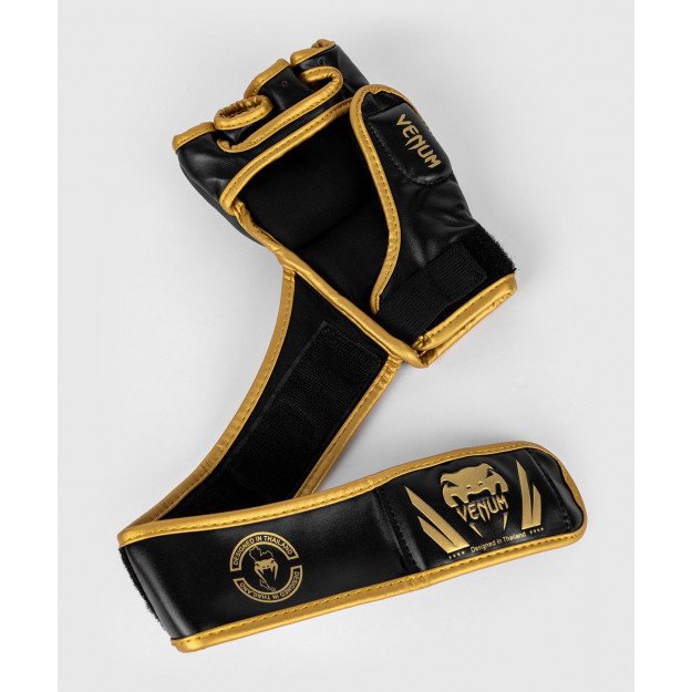 Gants MMA Venum Challenger 2.0