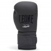 Gants de boxe Leone vintage