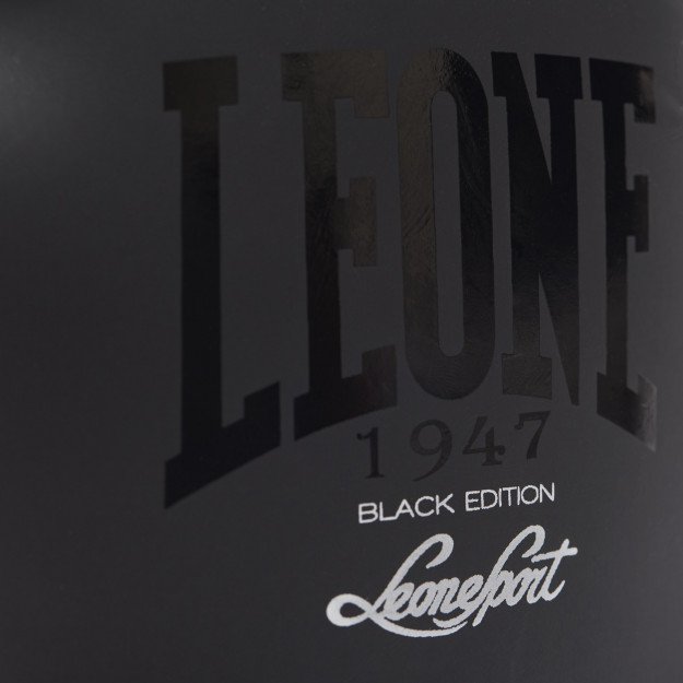 Gants de boxe Leone vintage