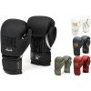 Gants de boxe Leone vintage