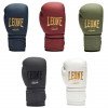 Gants de boxe Leone vintage