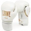 Gants de boxe Leone vintage