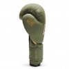 Gants de boxe Leone vintage