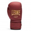 Gants de boxe Leone vintage