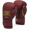 Gants de boxe Leone vintage