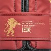 Gants de boxe Leone vintage