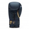 Gants de boxe Leone vintage