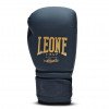 Gants de boxe Leone vintage