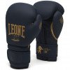 Gants de boxe Leone vintage