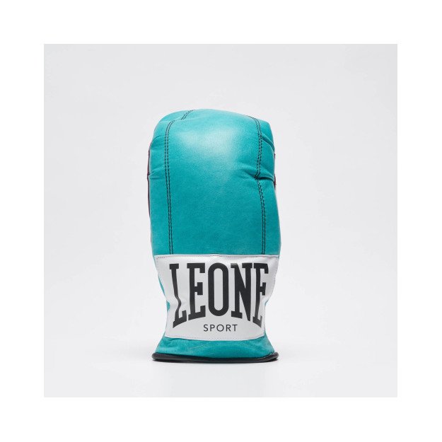 Gants de sac Leone Il Messicano