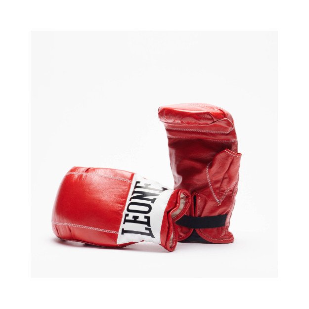 Gants de sac Leone Il Messicano