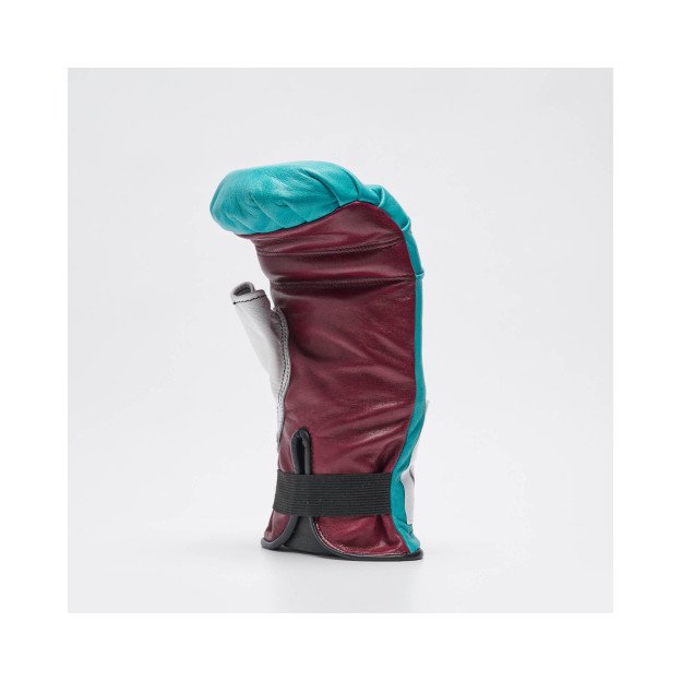 Gants de sac Leone Il Messicano