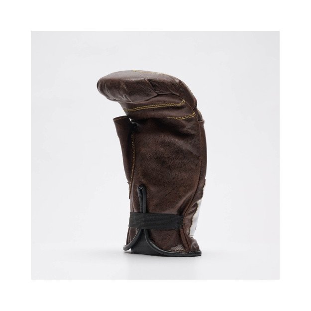 Gants de sac Leone Il Messicano